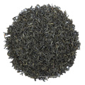 Chinese chunmee green tea Morocco Algeria tea 41022 9371 4011 factory price the vert de chine